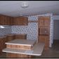 199 Windy Ln, Longview, TX 75602 ID:917531