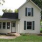 405 S Gonser Ave, Ashley, IN 46705 ID:1103299