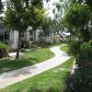 320 Silverlake Dr, Placentia, CA 92870 ID:1975902