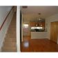 Unit B - 110 Moreland Avenue, Atlanta, GA 30316 ID:4635498