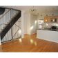 Unit B - 110 Moreland Avenue, Atlanta, GA 30316 ID:4635500