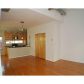 Unit B - 110 Moreland Avenue, Atlanta, GA 30316 ID:4635499