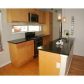 Unit B - 110 Moreland Avenue, Atlanta, GA 30316 ID:4635501