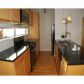 Unit B - 110 Moreland Avenue, Atlanta, GA 30316 ID:4635503