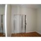 Unit B - 110 Moreland Avenue, Atlanta, GA 30316 ID:4635505