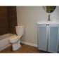 Unit B - 110 Moreland Avenue, Atlanta, GA 30316 ID:4635506