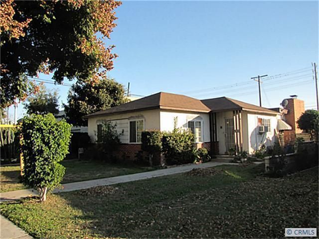 10908 Van Ruiten St, Norwalk, CA 90650