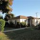 10908 Van Ruiten St, Norwalk, CA 90650 ID:1912959