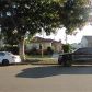 10908 Van Ruiten St, Norwalk, CA 90650 ID:1912960