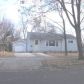 2721 N Pine Street, Waukegan, IL 60087 ID:2458590