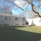 2721 N Pine Street, Waukegan, IL 60087 ID:2458593