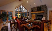 191 Marks Ln Breckenridge, CO 80424