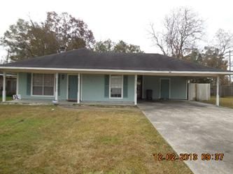 14220  Silverthorn Ave, Baton Rouge, LA 70819