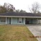 14220  Silverthorn Ave, Baton Rouge, LA 70819 ID:4719841