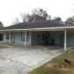 14220  Silverthorn Ave, Baton Rouge, LA 70819 ID:4719842