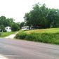 2810 Dayton Blvd, Chattanooga, TN 37415 ID:300656