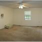 429 Moons Bridge Road, Hoschton, GA 30548 ID:2690229