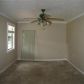 429 Moons Bridge Road, Hoschton, GA 30548 ID:2690237