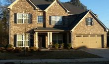 280 Twain Circle Mableton, GA 30126