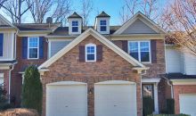 Unit 1764 - 1764 Fair Oak Way Mableton, GA 30126