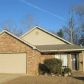 5177 Diamond Circle, Tuscaloosa, AL 35405 ID:5243042