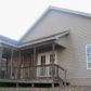 5177 Diamond Circle, Tuscaloosa, AL 35405 ID:5243043