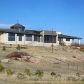 Heidemann Avenue, Franktown, CO 80116 ID:853347