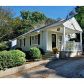 480 Glenwood Place, Atlanta, GA 30316 ID:3950641