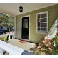 480 Glenwood Place, Atlanta, GA 30316 ID:3950642