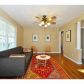 480 Glenwood Place, Atlanta, GA 30316 ID:3950644