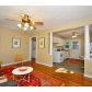 480 Glenwood Place, Atlanta, GA 30316 ID:3950645