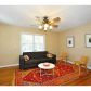 480 Glenwood Place, Atlanta, GA 30316 ID:3950646