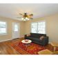 480 Glenwood Place, Atlanta, GA 30316 ID:3950647