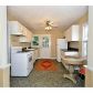 480 Glenwood Place, Atlanta, GA 30316 ID:3950648