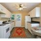 480 Glenwood Place, Atlanta, GA 30316 ID:3950649