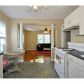 480 Glenwood Place, Atlanta, GA 30316 ID:3950650