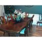 1186 Vintage Way, Hoschton, GA 30548 ID:3951692