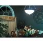 1186 Vintage Way, Hoschton, GA 30548 ID:3951693