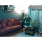 1186 Vintage Way, Hoschton, GA 30548 ID:3951694