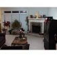 1186 Vintage Way, Hoschton, GA 30548 ID:3951695