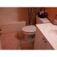 1186 Vintage Way, Hoschton, GA 30548 ID:3951697