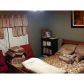 1186 Vintage Way, Hoschton, GA 30548 ID:3951698