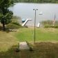 7788 S Hillsdale Road, Hillsdale, MI 49242 ID:5258486