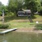 7788 S Hillsdale Road, Hillsdale, MI 49242 ID:5258487