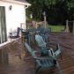 7788 S Hillsdale Road, Hillsdale, MI 49242 ID:5258490