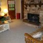 7788 S Hillsdale Road, Hillsdale, MI 49242 ID:5258492