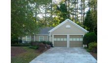 10385 Summer Creek Drive Alpharetta, GA 30022