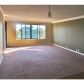 Unit 1402 - 3481 Lakeside Drive Ne, Atlanta, GA 30326 ID:3937292