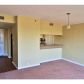 Unit 1402 - 3481 Lakeside Drive Ne, Atlanta, GA 30326 ID:3937293