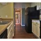 Unit 1402 - 3481 Lakeside Drive Ne, Atlanta, GA 30326 ID:3937294